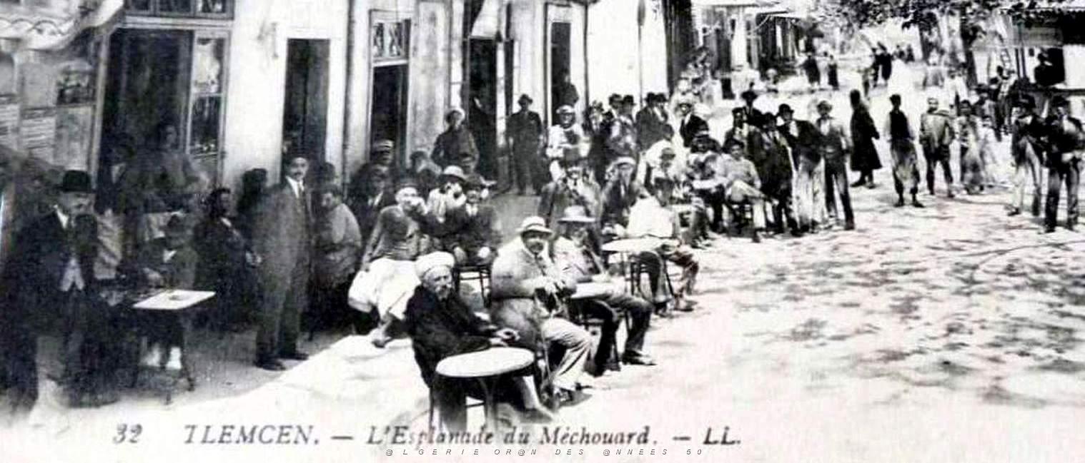 2112- Tlemcen - Esplanade du Mechouar2.jpg